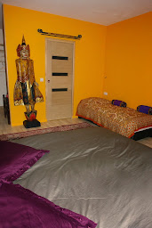 Photo n°41 de Domaine de Maleval à Mars (Spa)