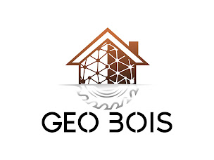 Photo n°5 de Géo Bois à La Bastide-de-Bousignac (Charpentier)