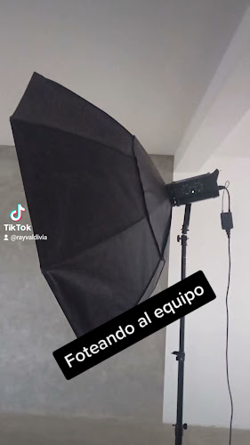 C. Sucre 291, Chincha Alta 11701