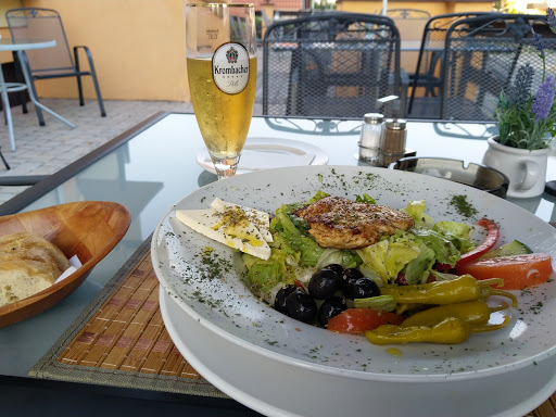 Taverna Anesti - Thumbnail
