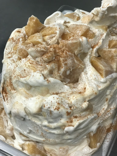 Epic Gelato & Craft Coffee - Thumbnail