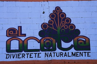 Photos of Parque Eco Turistico El Ocote