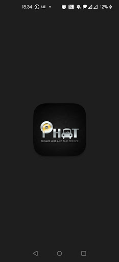 PHAT Services / PHAT App - Thumbnail