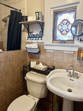 Palomar Inn hotel - Vacation Rental by null