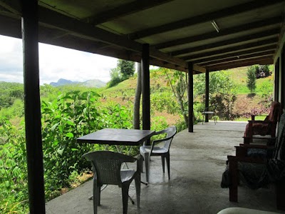 Photos of Teitei Homestay Fiji