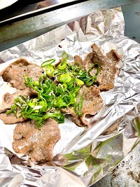 お好み焼き 美っちゃん