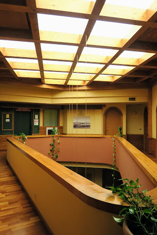 Hotel Las Eras by null