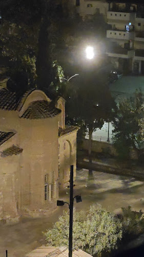 Ολύμπου 1, Θεσσαλονίκη 546 30