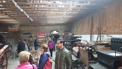 Photos of Horsefarm Meura