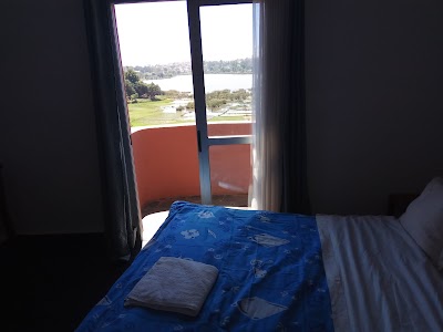 Photos of La Villa Colombe, Bed And Breakfast