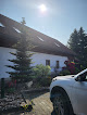 photo de Pension Lausitzer Land à Groß Schacksdorf-Simmersdorf