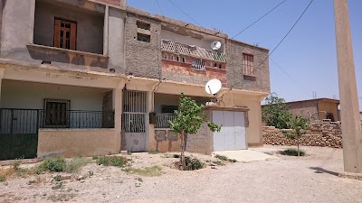 Photos of Hammam Salihine