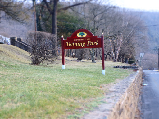Twining Park - Thumbnail