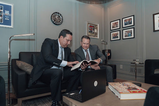 Castan & Lecca Attorneys - Thumbnail