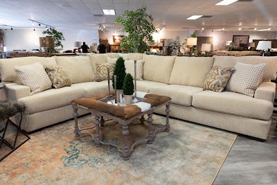 Miller Waldrop Furniture