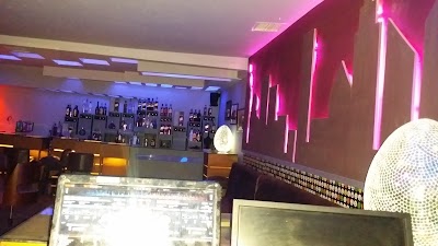 Photos of Happiness Lounge