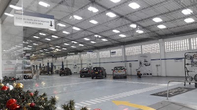 Photos of Chevrolet Caminos