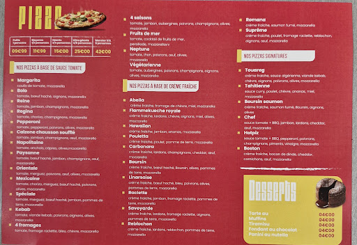 Photo 2 - Burger & Co