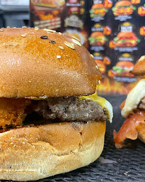 Photo n°65 de 3Poivres Villeurbanne à Villeurbanne (Restaurant de tacos)