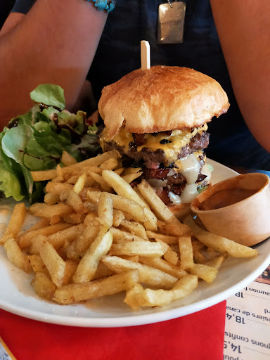 Photo 4 - Burger's Park