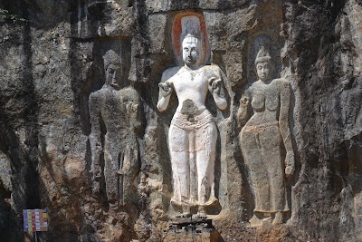 Photos of Bo Mie Tours