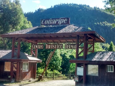 Photos of Termas Conaripe