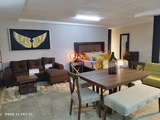 Muebles Dico Paseo Tehuacan - Thumbnail