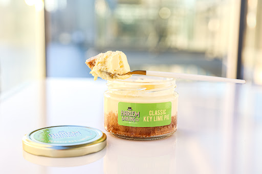 Harlem Baking Co. - Thumbnail