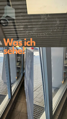Bild: AR Gebäudereinigung und Service Videos