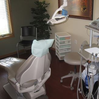 Homestead Dental - Thumbnail