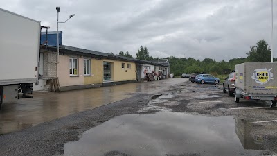 Photos of Sambla AS
