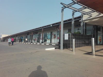 store