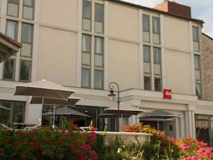 Photo n°44 de Hotel ibis Périgueux Centre à Périgueux (Hôtel)