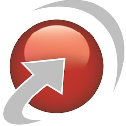 Photo n°10 de DIMOTRANS Group Blois à La Chaussée-Saint-Victor (Service de transport)