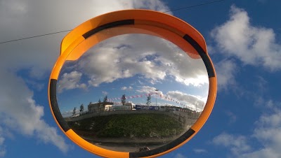 Photos of Chile Flag Park
