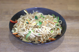 Photo n°20 de Dragon d'Or à Cornebarrieu (Restaurant vietnamien)