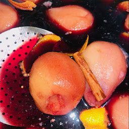 Photo n°31 de Restaurant bar Le Bistro à Châteaudun (Restaurant ouvert le midi)