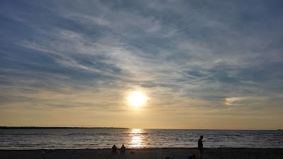 Photos of Rahvusvahelise rannikuraja l&otilde;ik