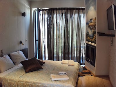 Photos of Amaris Wishes Hotel