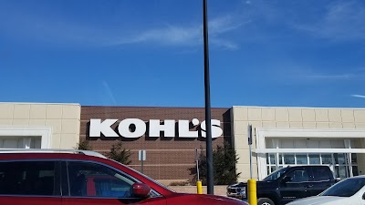 Kohl