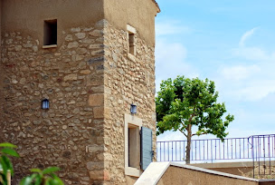 Photo n°35 de Bastide Saint Maurin à Ansouis (Lieu de mariage)