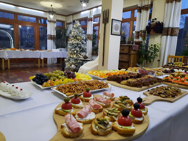 Mirhav Hotel by null