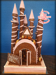 Photo n°44 de Boulangerie Pâtisserie du Parvis d' Etrepagny à Étrépagny (Boulangerie)