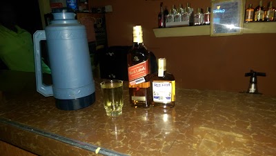 Photos of Casino Pub