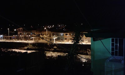 Photos of Hotel California Bucay