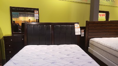Photos of Art Van Furniture - Muskegon