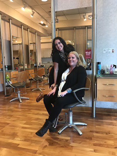 Photos of Mia & Maxx Hair Studio