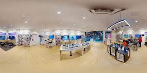 Photo n°5 de Boutique SFR Le Blanc Mesnil à Le Blanc-Mesnil (Opérateur téléphonique)