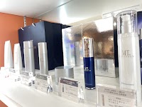 Libreリブレ 脱毛/メンズ脱毛/肌管理/アイブロウ/MTメタトロン/エステプロラボ/刈谷