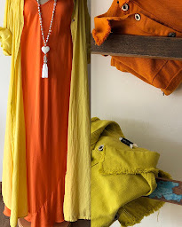 Photo n°40 de La Bobia à Mios (Magasin de vêtements pour femmes)